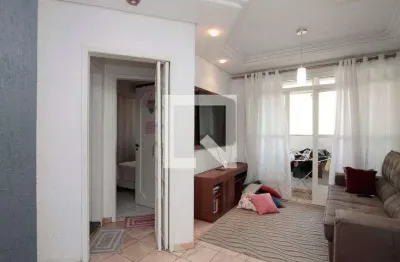 Apartamento com 3 quartos à venda na Rua do Arouche, 142, Santa Cecília, São Paulo