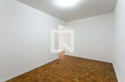 Apartamento com 3 quartos à venda na Rua José Tavares de Siqueira, 194, Tatuapé, São Paulo