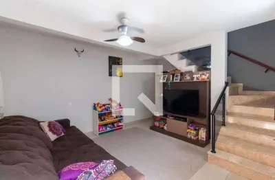 Casa com 4 quartos à venda na Rua Antônio José Henriques, 102, Ermelino Matarazzo, São Paulo