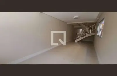 Casa em condomínio fechado com 3 quartos à venda na Alameda dos Maracatins, 153, Conceição, Osasco