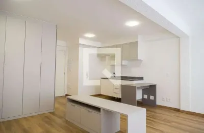 Kitnet / Stúdio à venda na Rua dos Democratas, 664, Saúde, São Paulo