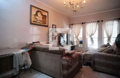 Casa com 4 quartos à venda na Rua Antônio Pereira Simões, 209, Ermelino Matarazzo, São Paulo