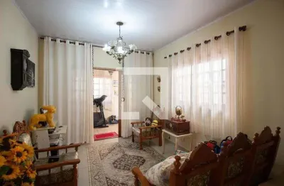 Casa com 6 quartos à venda na Rua Juçaral, 641, Itaquera, São Paulo