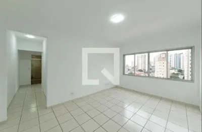 Apartamento com 2 quartos à venda na Rua Dom Pero Leitão, 95, Bosque da Saúde, São Paulo