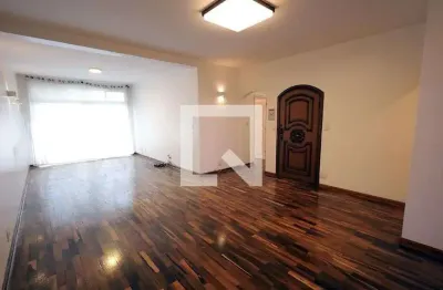 Apartamento com 3 quartos à venda na Rua Monte Casseros, 115, Centro, Santo André