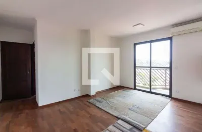 Apartamento com 2 quartos à venda na Rua Maestro Vahakn Minassian, 157, Quitaúna, Osasco