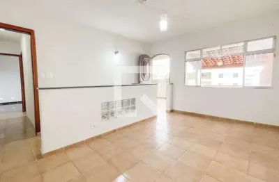Casa com 5 quartos à venda na Rua Elizabete Sabatini, 326, Baeta Neves, São Bernardo do Campo