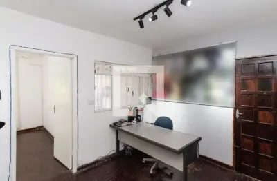 Casa com 2 quartos à venda na Rua Odete de Medeiros, 130, Vila Ede, São Paulo