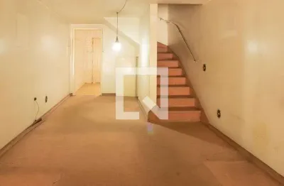 Casa com 3 quartos à venda na Rua Jaceru, 349, Brooklin, São Paulo