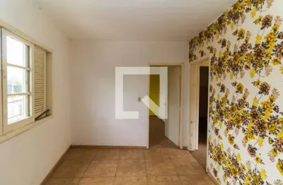 Casa com 8 quartos à venda na Rua Chiquinha Gonzaga, 159, Sapopemba, São Paulo