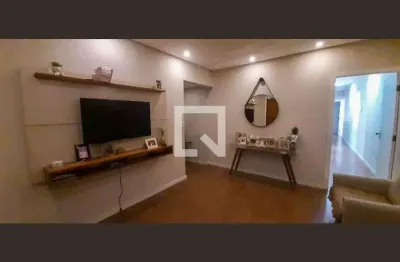 Casa com 3 quartos à venda na Rua Francisco Tomazini, 348, Novo Osasco, Osasco