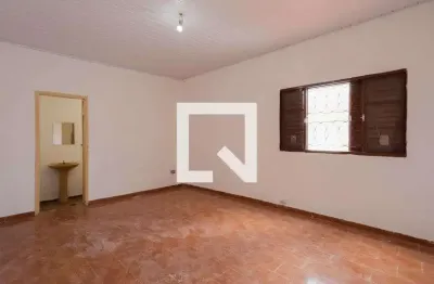 Casa com 4 quartos à venda na Rua Rosa dos Ventos, 159, Vila Nova Cachoeirinha, São Paulo