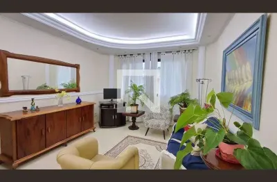 Apartamento com 2 quartos à venda na Avenida Bela Vista, 130, Jardim São Caetano, São Caetano do Sul