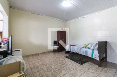 Casa com 3 quartos à venda na Rua Doutor Ludgero Pinho, 245, Vila Jacuí, São Paulo