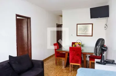 Casa com 3 quartos à venda na Rua do Fico, 189, Quitaúna, Osasco