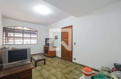 Casa com 2 quartos à venda na Rua Ibertioga, 171, Vila Sônia, São Paulo