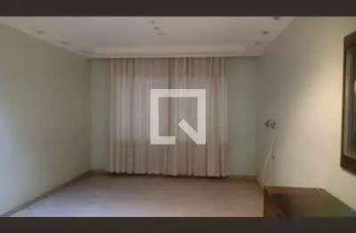 Casa com 3 quartos à venda na Rua Giuseppe Bibiena, 337, Jardim Santa Emília, São Paulo