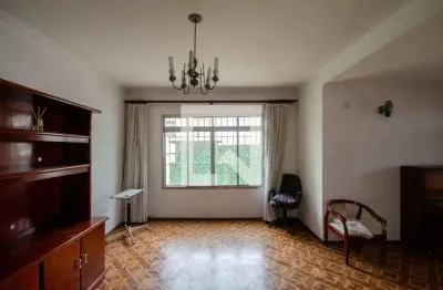 Casa com 4 quartos à venda na Avenida Paula Ferreira, 2282, Piqueri, São Paulo