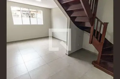 Casa com 3 quartos à venda na Rua Sapucaia, 703, Mooca, São Paulo