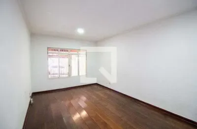 Casa com 3 quartos à venda na Rua João Casagrande, 170, Butantã, São Paulo