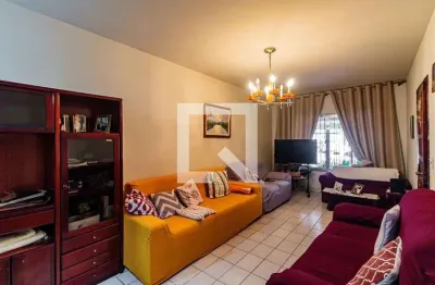 Casa com 2 quartos à venda na Rua Dona Layr Costa Rego, 336, Butantã, São Paulo