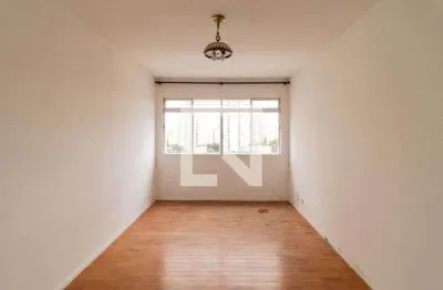 Apartamento com 1 quarto à venda na Rua Marcelina, 433, Vila Romana, São Paulo
