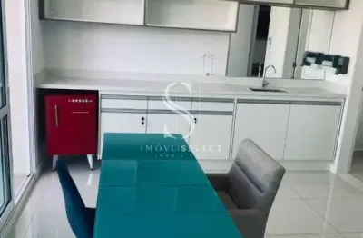 Condomínio new station localizado na vila clementino, conjunto comercial de 39m² com 2 salas, 1 banh