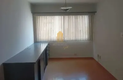 Apartamento à venda no Ipiranga, São Paulo-SP: 2 quartos, 1 banheiro, 1 vaga, 52m² - Imperdível oportunidade!