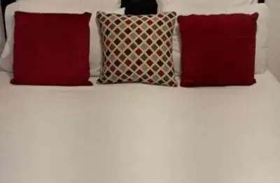 Apartamento à venda na Vila Mariana, São Paulo-SP: 1 quarto, 1 banheiro, 25,00m² de área!