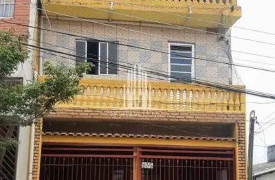 Imóvel para Renda - R$ 680.000,00 - Veloso - Osasco (SP) Rendimento atual - R$ 6.400,00 mensais