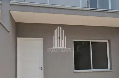 Imperdível Casa à Venda em Jardim Pinheiros, São Paulo - 3 Quartos, 1 Sala, 1 Banheiro e 1 Vaga - 90,00 m² de Área