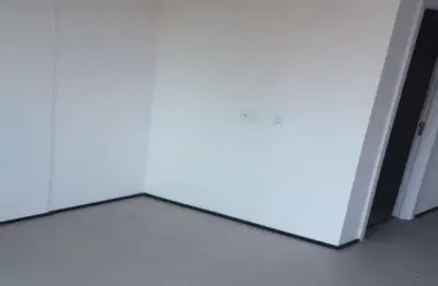 Kitnet / Stúdio à venda na Rua Alvorada, 245, Vila Olímpia, São Paulo