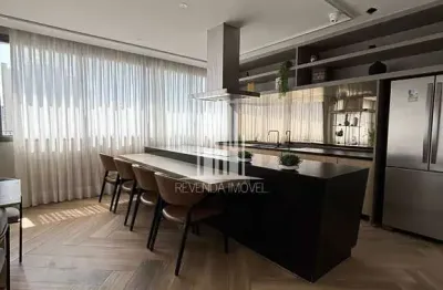 Apartamento à venda em São Paulo-SP, Vila Mariana: 1 quarto, 1 banheiro, 24m² de área. Imperdível oportunidade!