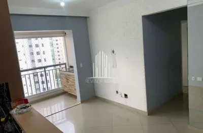 Apartamento à venda na Vila Andrade, São Paulo-SP! Oportunidade única de adquirir o seu imóvel dos sonhos!