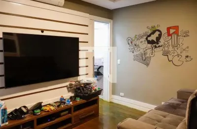 Casa com 7 quartos à venda na Rua Laura Alves Barbosa da Silva, 121, Conceição, Osasco