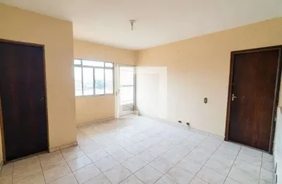 Casa com 3 quartos à venda na Rua Hugo Vítor Silva, 468, Vila Campestre, São Paulo
