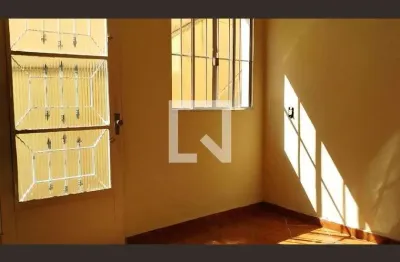 Casa com 4 quartos à venda na Rua Salomé Queiroga, 691, Vila Carrão, São Paulo