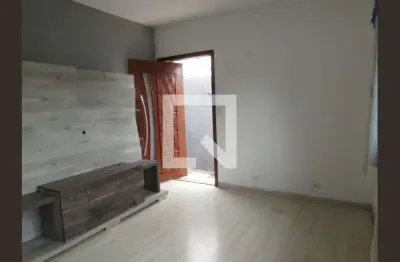Casa com 3 quartos à venda na Rua Gil Vicente, 320, Santo Antônio, Osasco
