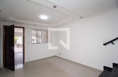 Casa com 3 quartos à venda na Rua Francisco Coelho, 139, Vila Mangalot, São Paulo