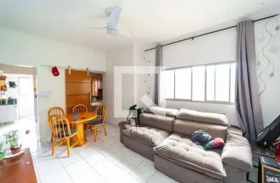 Casa com 4 quartos à venda na Rua Antônio Tertuliano, 624, Ermelino Matarazzo, São Paulo