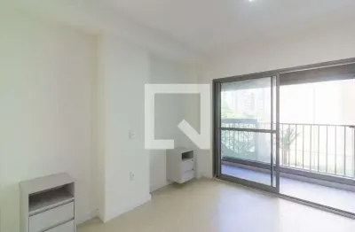 Kitnet / Stúdio à venda na Rua do Estilo Barroco, 677, Chácara Santo Antônio, São Paulo