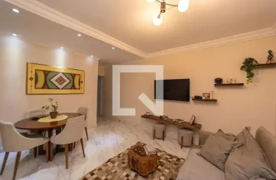 Casa com 3 quartos à venda na Rua José Lopes Rodrigues, 841, Ermelino Matarazzo, São Paulo