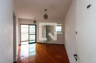 Apartamento com 1 quarto à venda na Avenida da Aclimação, 160, Aclimação, São Paulo
