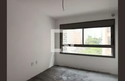 Kitnet / Stúdio à venda na Rua Mário Amaral, 393, Paraíso, São Paulo