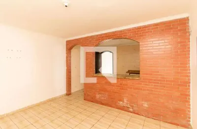 Casa com 5 quartos à venda na Rua Vila Boa de Quires, 212, Sapopemba, São Paulo