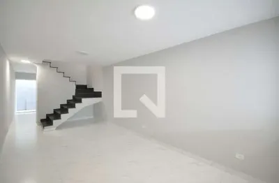 Casa com 3 quartos à venda na Rua General Liberato Bittencourt, 105, Jardim Brasil, São Paulo