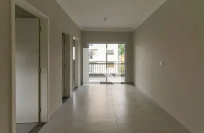 Apartamento com 2 quartos à venda na Rua Dom Andrés Lamas, 237, Tatuapé, São Paulo