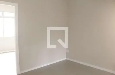 Apartamento com 1 quarto à venda na Rua Doutor Vila Nova, 130, Santa Cecília, São Paulo