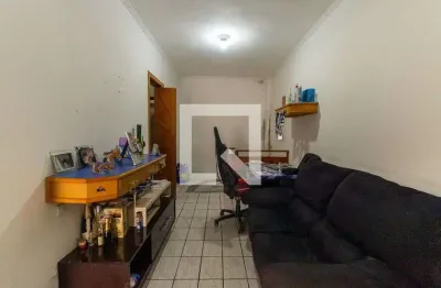 Casa com 2 quartos à venda na Rua Rosa Pavone, 303, Penha De França, São Paulo