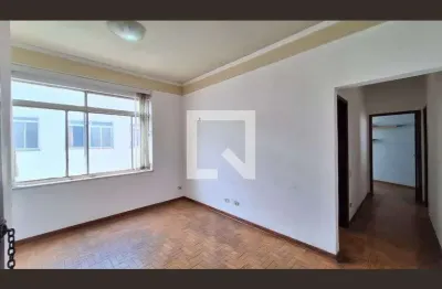 Apartamento com 2 quartos à venda na Avenida Angélica, 212, Barra Funda, São Paulo